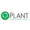 The Plant