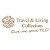 Travel and Living Collection