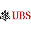 UBS Australia