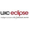 UXC Eclipse