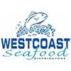 West Coast Seafood