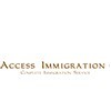 Access Immigration