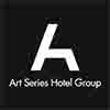 Art Series Hotel Group