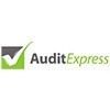 Audit Express