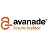 Avanade Australia