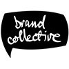 Brand Collective