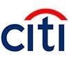 Citi Australia