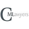 CM Lawyers