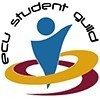 ECU Student Guild