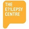 The Epilepsy Centre