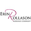 Erin Rollason Celebrant