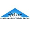 Hobart Function and Conference Centre