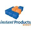 Instant Product Group