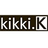 kikki.K