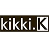 kikki.K