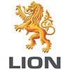 LionCo