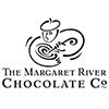 Margaret River Chocolate Co