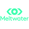 Meltwater