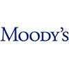 Moody’s Investors Service