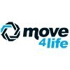Move4life