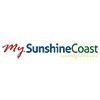 My Sunshine Coast