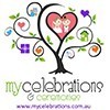 MyCelebrations