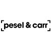 Pesel & Carr