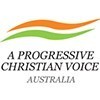 A Progressive Christian Voice