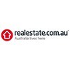 realestate.com.au