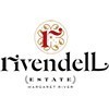 Rivendell Estate Winery