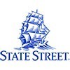 State Street Australia