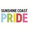 Sunshine Coast Pride