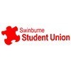 Swinburne Student Union