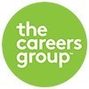 The Careers Group