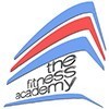 The Fitness Academy