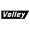 Volley