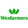 Wesfarmers LTD