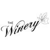 The Winery