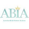 Australian Bridal Industry Academy