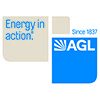 AGL Energy