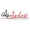 Absolve Communications