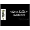 Annabellas Recycled Clothing