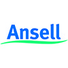 Ansell