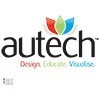 Autech Design