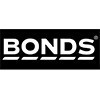 Bonds