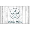 Boutique Marine