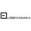 CEO Tasmania