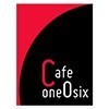 Cafe one0six