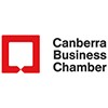 Canberra Business Chamber