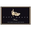 Cape Grace Wines